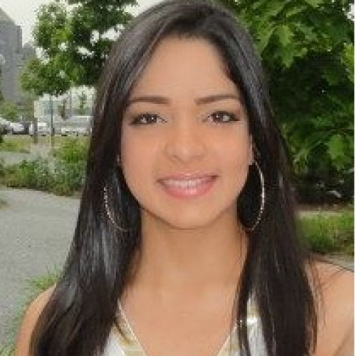 Ana R. profile photo