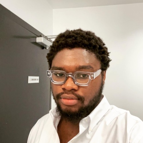 Adedamola A. profile photo