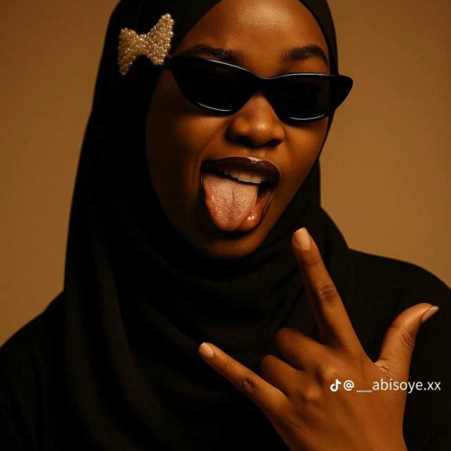 Zuleiha M. profile photo