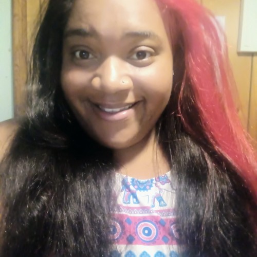 Denise F.