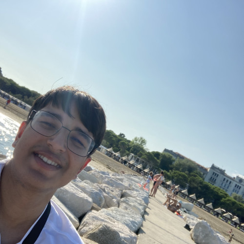 abdul S. profile photo