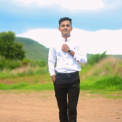 Saurabh  K. profile photo