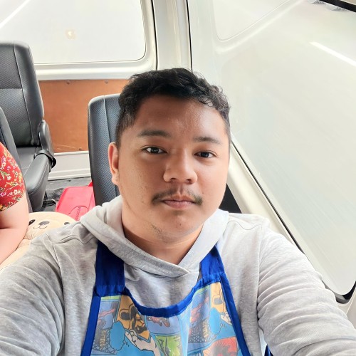 Richard S. profile photo