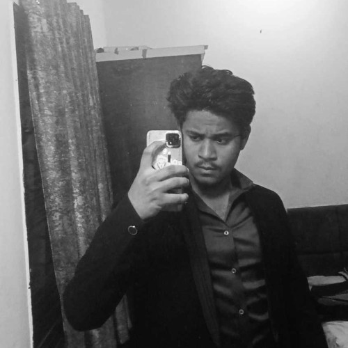 lakshya S. profile photo