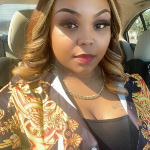 Shakeila M.