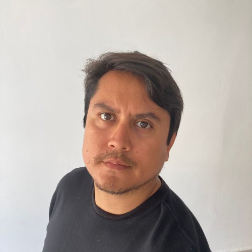 Carlos G.