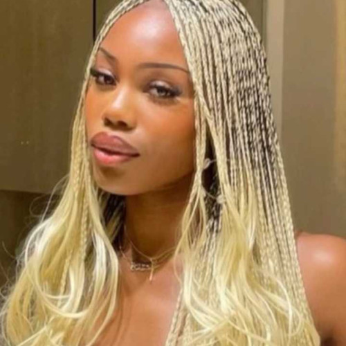 ritaro1 R. profile photo