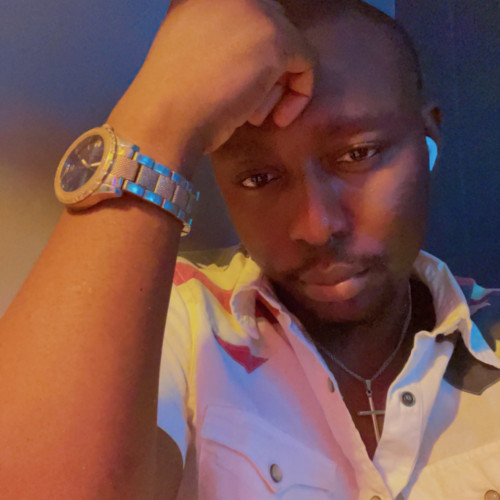 ONYEMACHI  F.