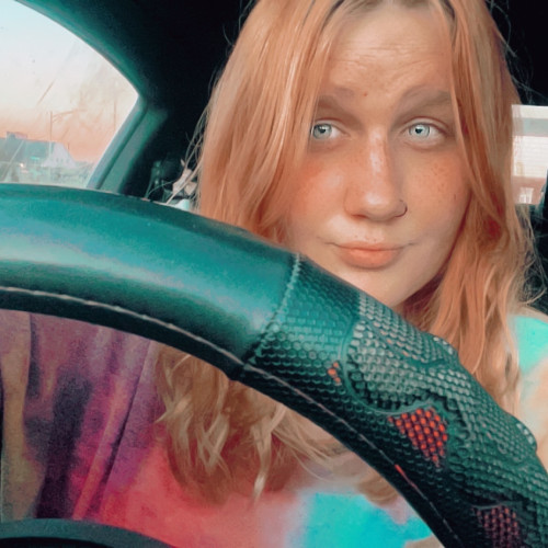 Aubrey D. profile photo