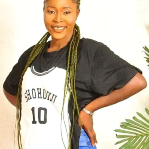 Gloria S. profile photo
