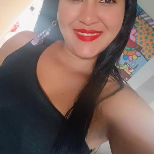 Bella G. profile photo