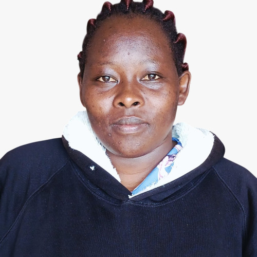 Sharon Y. profile photo