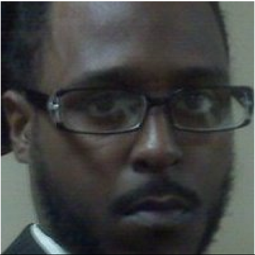 Waldo W. profile photo