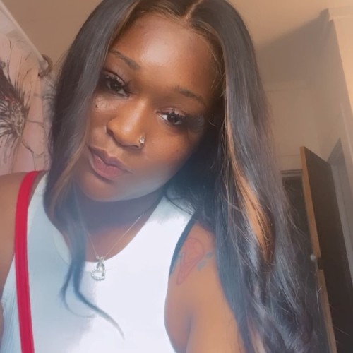 Tomiajoy M. profile photo