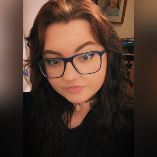Klara P. profile photo
