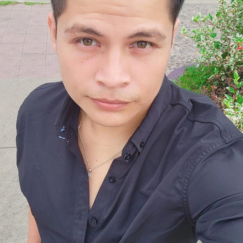 Luis Enrique  R. profile photo