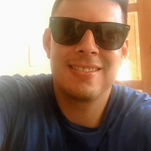 jhonatan Alejandro B.