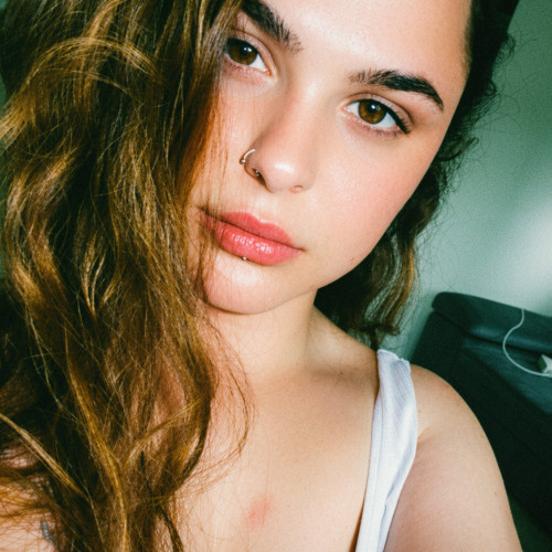 Samira I. profile photo