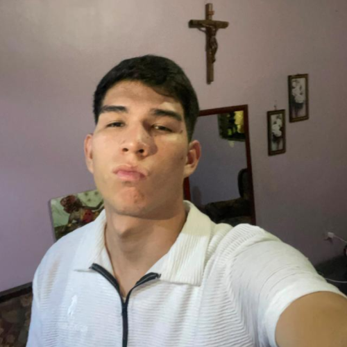 Jose M. profile photo