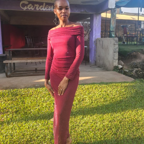 cecilia  N. profile photo