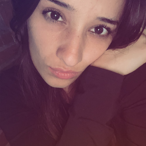 Mariam K.