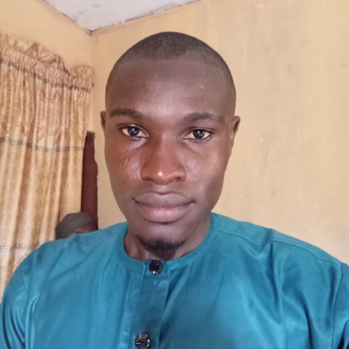 Abdulmumeen Abimbola M.