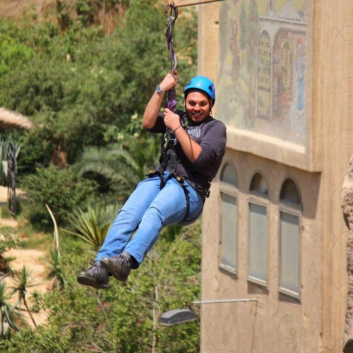 Ramy  A.