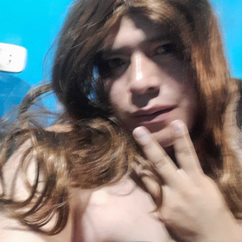 Luriel s. profile photo