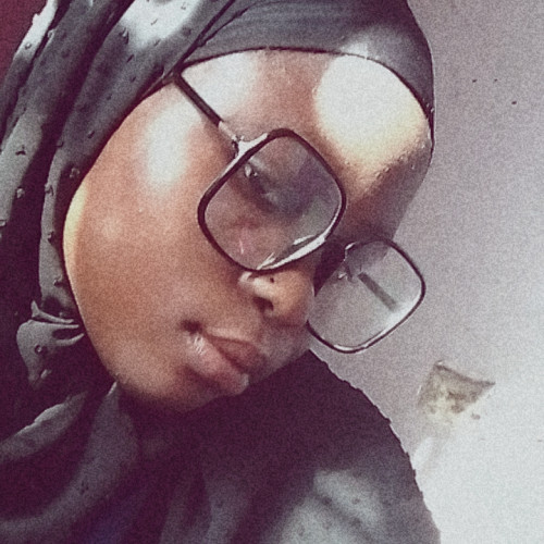 Tawakalitu  H. profile photo