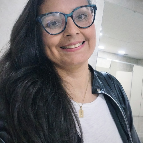Ary M. profile photo