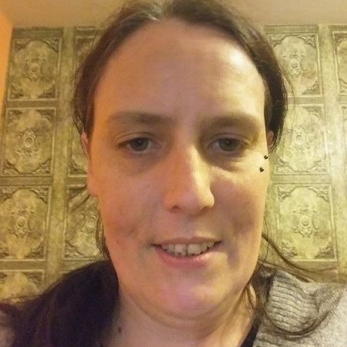 Magalie B.