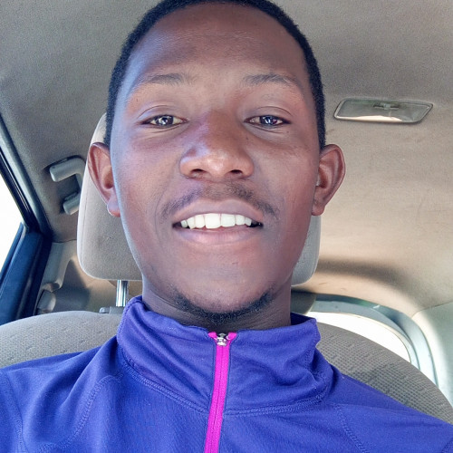 Aquila Tanakiraishe  N. profile photo