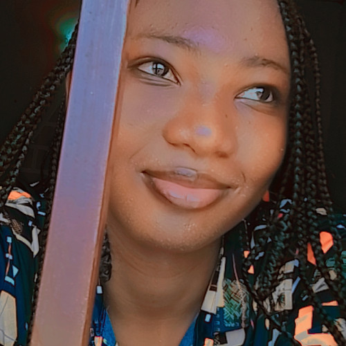 Deborah  W. profile photo