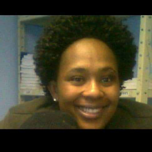 Lumka G.