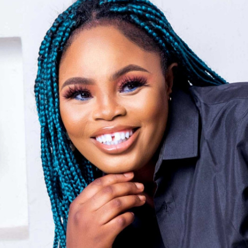 BELLA A. profile photo