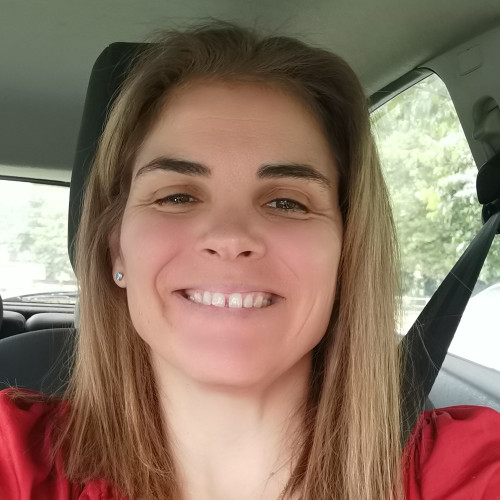 Sarah K. profile photo