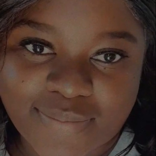 Panashe Patricia  K. profile photo