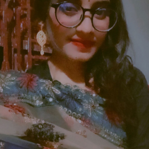 Jahanara  B. profile photo