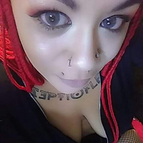 Azra Ö.