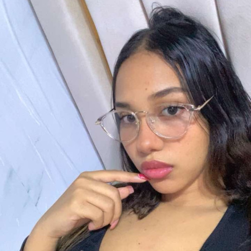 Danna F. profile photo