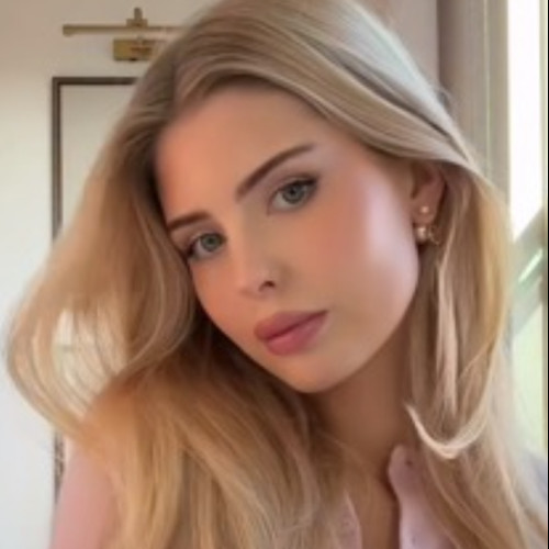 Harshi F. profile photo