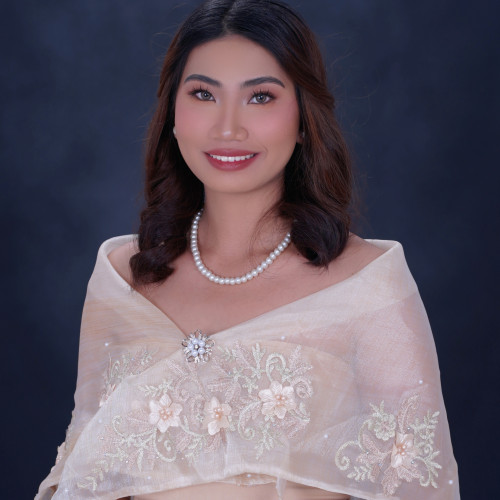 Jillianne O. profile photo