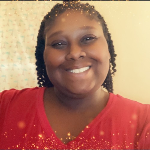 Sharon G.