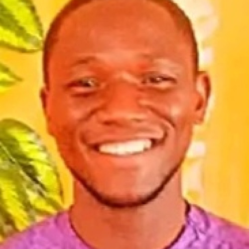 David J. profile photo