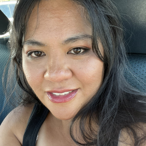 Lisa N. profile photo