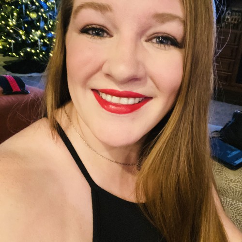 Mollie E. profile photo