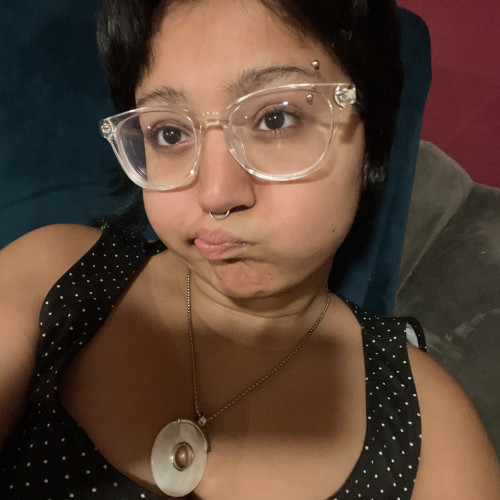 Yashleen S. profile photo