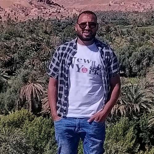 abdelmajid h.