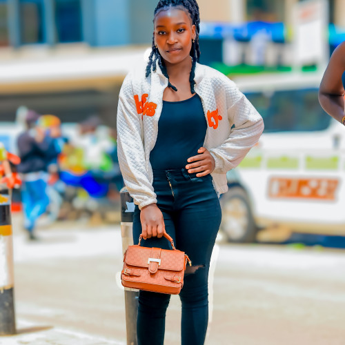 Priscillah  N. profile photo