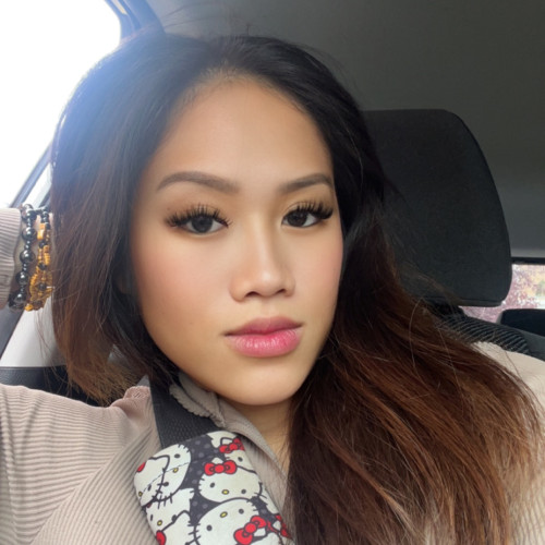 Zara A. profile photo